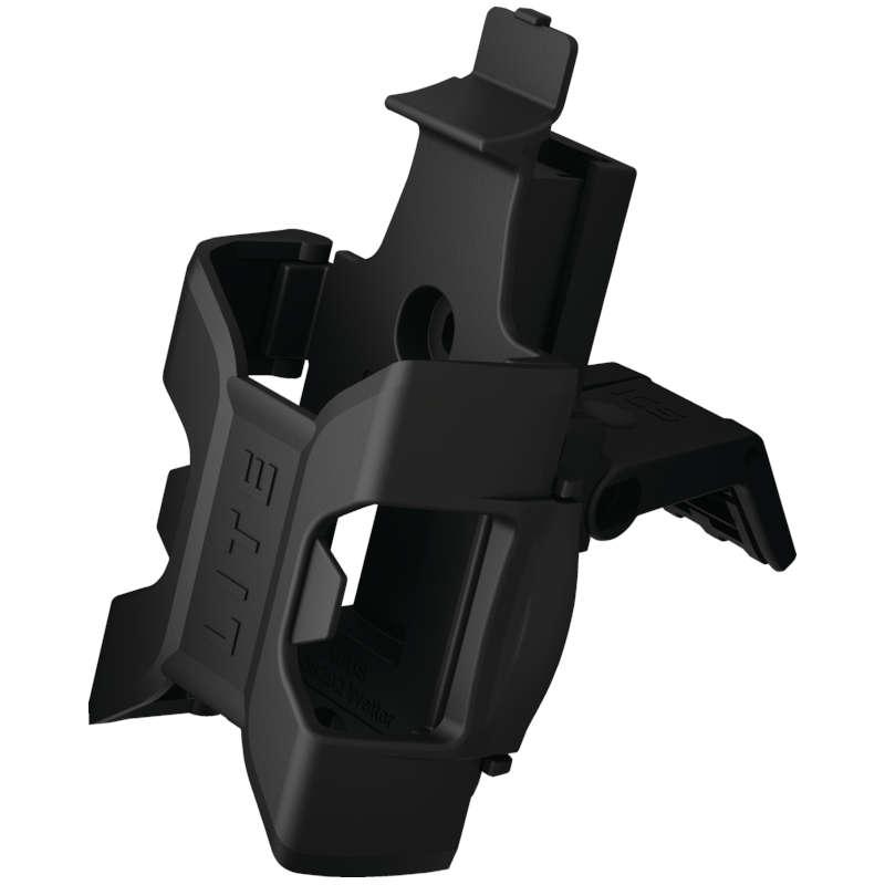 ABUS Halter SR 6055 Selle Royal